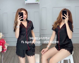 Đồ bộ phi siêu xinh giá siêu rẻ