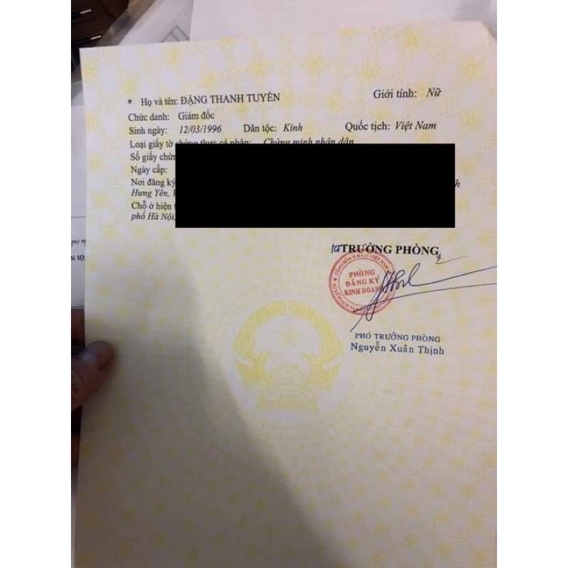 Trà tắc JeJu Hàn quốc(hộp 20 gói) | BigBuy360 - bigbuy360.vn