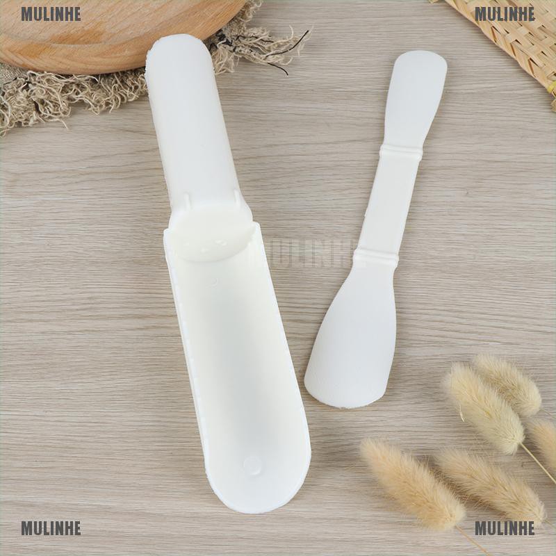 Set 2 Dụng Cụ Làm Thịt Viên Tiện Dụng Cho Nhà Bếp DIY