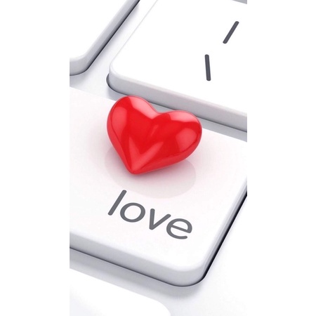 Tai nghe nhạc SS màu ĐEN có jack 3.5mm đàm thoại trên thân dây, phù hợp cho các dòng điện thoại