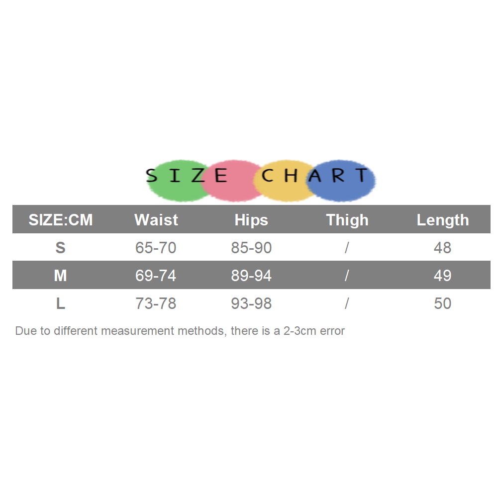 DUNEA Chân Váy Da Pu Lưng Cao Phối Khóa Kéo Lệch Cá Tính Cho Nữ