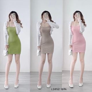 ĐẦM HAI DÂY BOBY CHẤT LEN GÂN