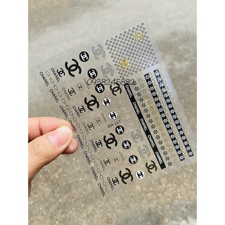 Sticker hình dán { Rẻ vô đich }