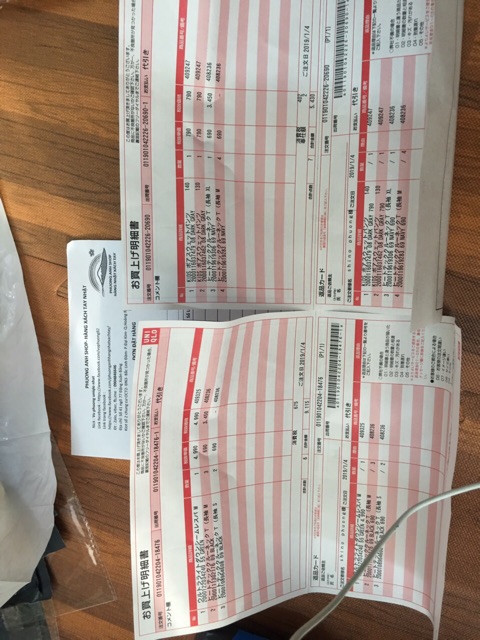 Áo lông vũ Uniqlo nam Đại hàn siêu ấm Nhật