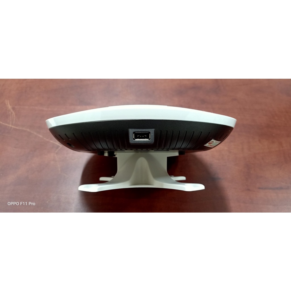 Chân đế nhựa cho Wifi Aruba 135,115,205,215, 225,315, 325,335, 345 giá tốt. Nhựa cao cấp