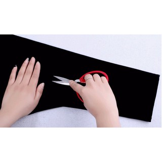 QUẦN TREGGING CẠP CAO VẢI DÀY ĐẸP