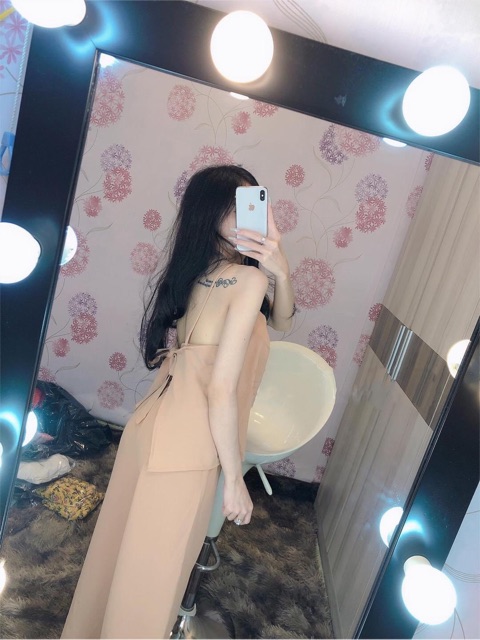 [Mã FATHANG5 giảm 10K đơn 50K] Set Nơ Lưng Cao Cấp Có Sẵn Hình Thật Sp | BigBuy360 - bigbuy360.vn