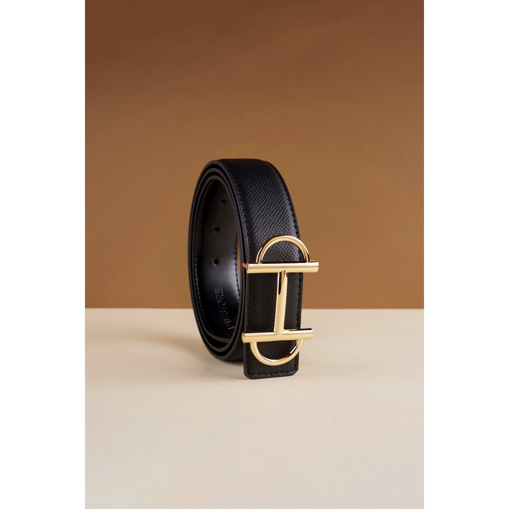 THẮT LƯNG ADAM STORE MÃ TL35