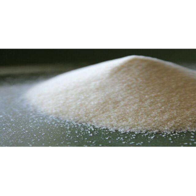 100g Bột Gelatine