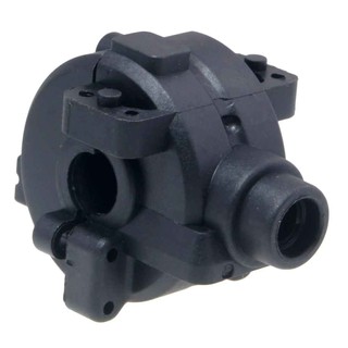 Vỏ hộp visai HSP điện 1/10 bằng nhựa