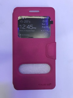 Bao gia samsung galaxy J3pro