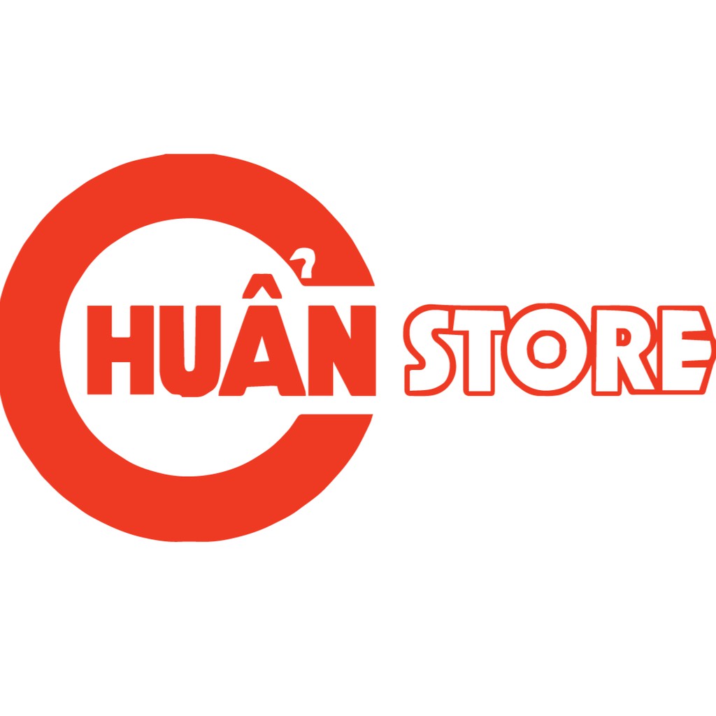 Chuẩn Store (HN)