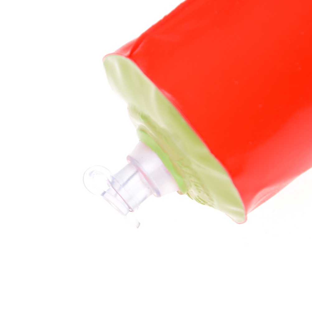 2 Micro Bơm Hơi Độc Đáo