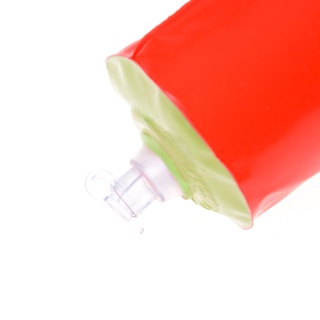 2 Micro Bơm Hơi Độc Đáo