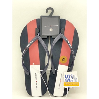DÉP TOMMY HILFIGER - NHẬP MỸ