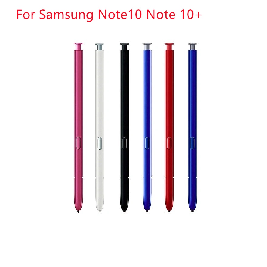 Bút Cảm Ứng Màn Hình Cho Samsung Note10 Note 10 Plus N970 N975 Stylus S
