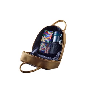 Túi package bag Starbucks Korea(CÓ SẴN)