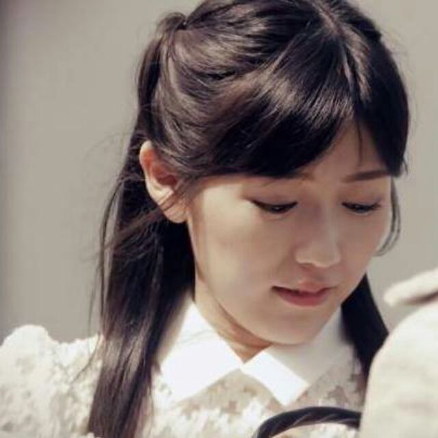 nighter