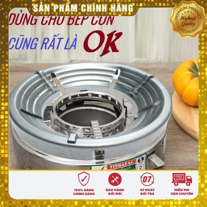 Free Ship - Xả Kho Chắn Gió Bếp Ga, Kiềng Chắn Gió Cho Bếp Ga, Bếp Cồn Mini 4 Chân Đế Siêu Chắc Chắn Cho Căn Bếp Nhà Bạn