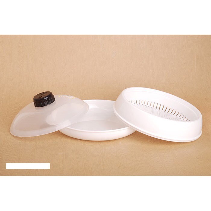 XỬNG HẤP DÙNG CHO LÒ VI SÓNG-HÀNG VIỆT NAM- GIAO NHANH 1H