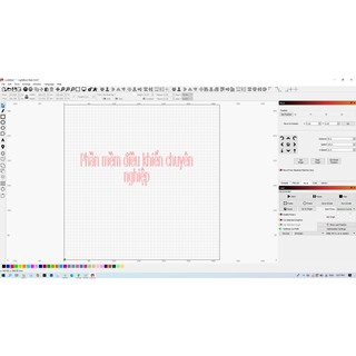 Máy khắc cnc laser mini, máy vẽ cnc laser mini giá rẻ. Chuyên dùng khắc chất liệu gỗ, da...