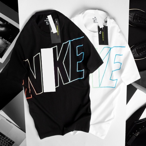 Áo Phông Nữ Áo Thun Nam Thời Trang Thể Thao Local Brand Cặp Đôi Unisex Adidas VNXK Dư Xịn Cotton 100% Cổ Tròn