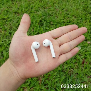 Tai Nghe Bluetooth i200