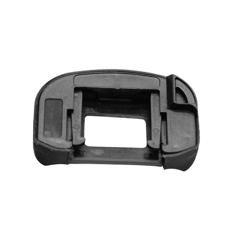 Khuôn Ngắm Ống Kính Máy Ảnh SLR DSLR Thay Thế Cho 1DX 1Ds 5D Mark III IV7D 1Ds-1D E148