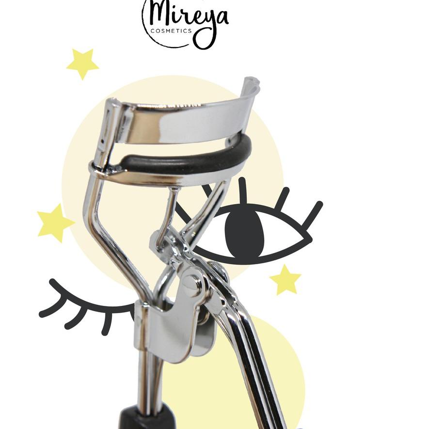 ❄️List Mới☄️ Dụng Cụ Bấm Mireya | BigBuy360 - bigbuy360.vn