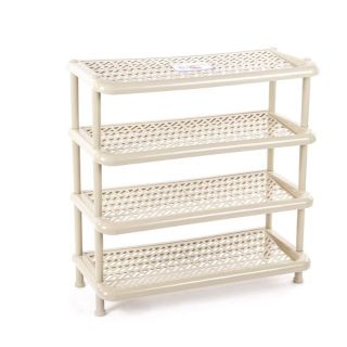 Kệ dép đại của duy tân
