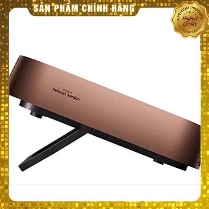 Máy chiếu mini ViewSonic M2 Pro 1080p Wi-Fi Projector loa bluetooth Harman Kardon USB Type C