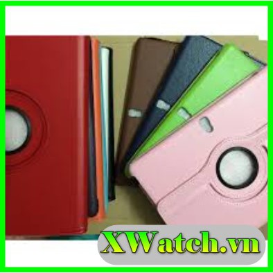 Bao da Xoay Tab S 10.5 - Bao da Samsung galaxy Tab S 10.5 - Bao da T800 / T805