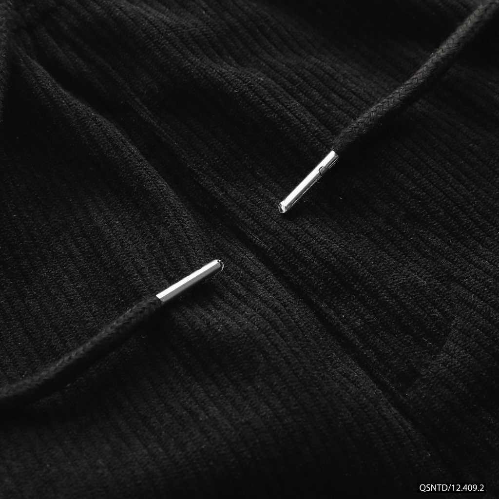 Quần short thời trang nam chất  liệu tẩm nhung mặc siêu êm 5516