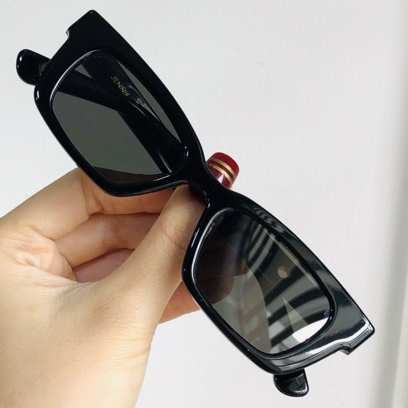 Kính Gentle Monster