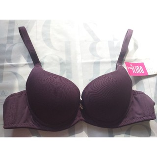 Áo Ilina dòng hàng giá mềm của Bonbon