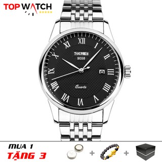 Đồng hồ nam Skmei SK021