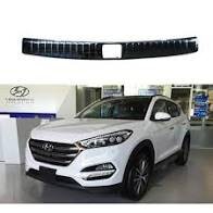 CHỐNG TRẦY CỐP TRONG SANTAFE 2019 TITAN