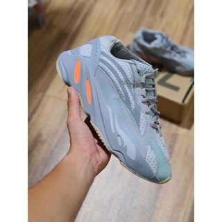 [ FULL BOX + HÌNH TỰ CHỤP THẬT ] Giày Thể Thao Sneaker Nam Nữ 700 Hàng Siu Cấp Đế Hạt Ép Thật