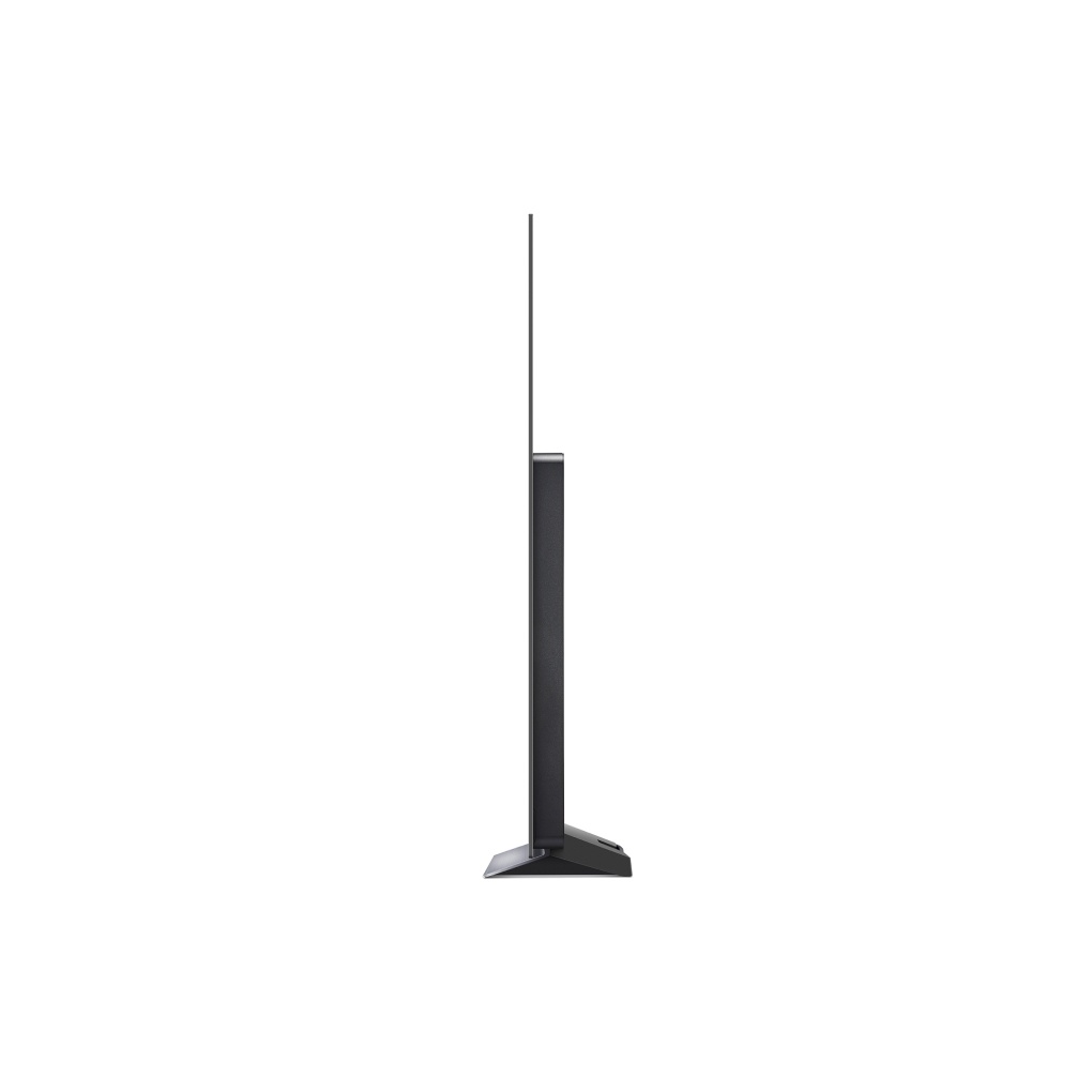 [LG OLED77C2PSA] Smart Tivi OLED LG 4K 77 inch 77C2PSA