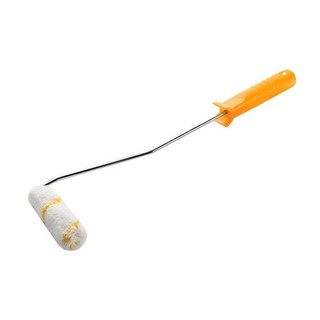 CỌ LĂN SƠN SỌC NHỎ 100mm TOLSEN 40090