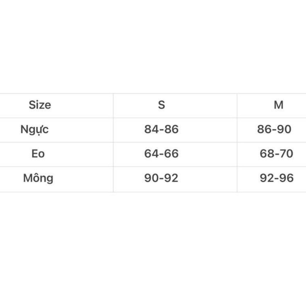 Thanh lý váy CONIN