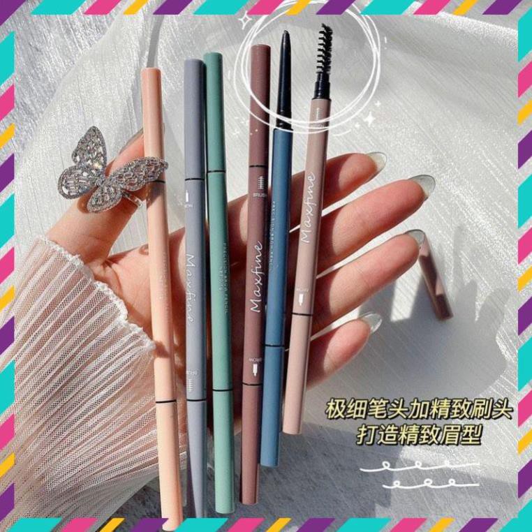 [HOT DEAL] CHÌ KẺ MÀY 2 ĐẦU SIÊU MẢNH GẢY SỢI | BigBuy360 - bigbuy360.vn