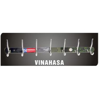 Móc áo inox Vinahasa