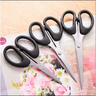 Kéo Cắt Mini Thủ Công