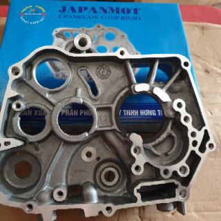 Lốc mỏng WAVE 110 loại tốt