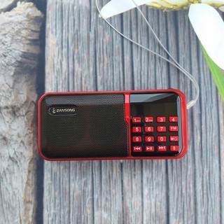 Đài JBL nghe nhạc C-818