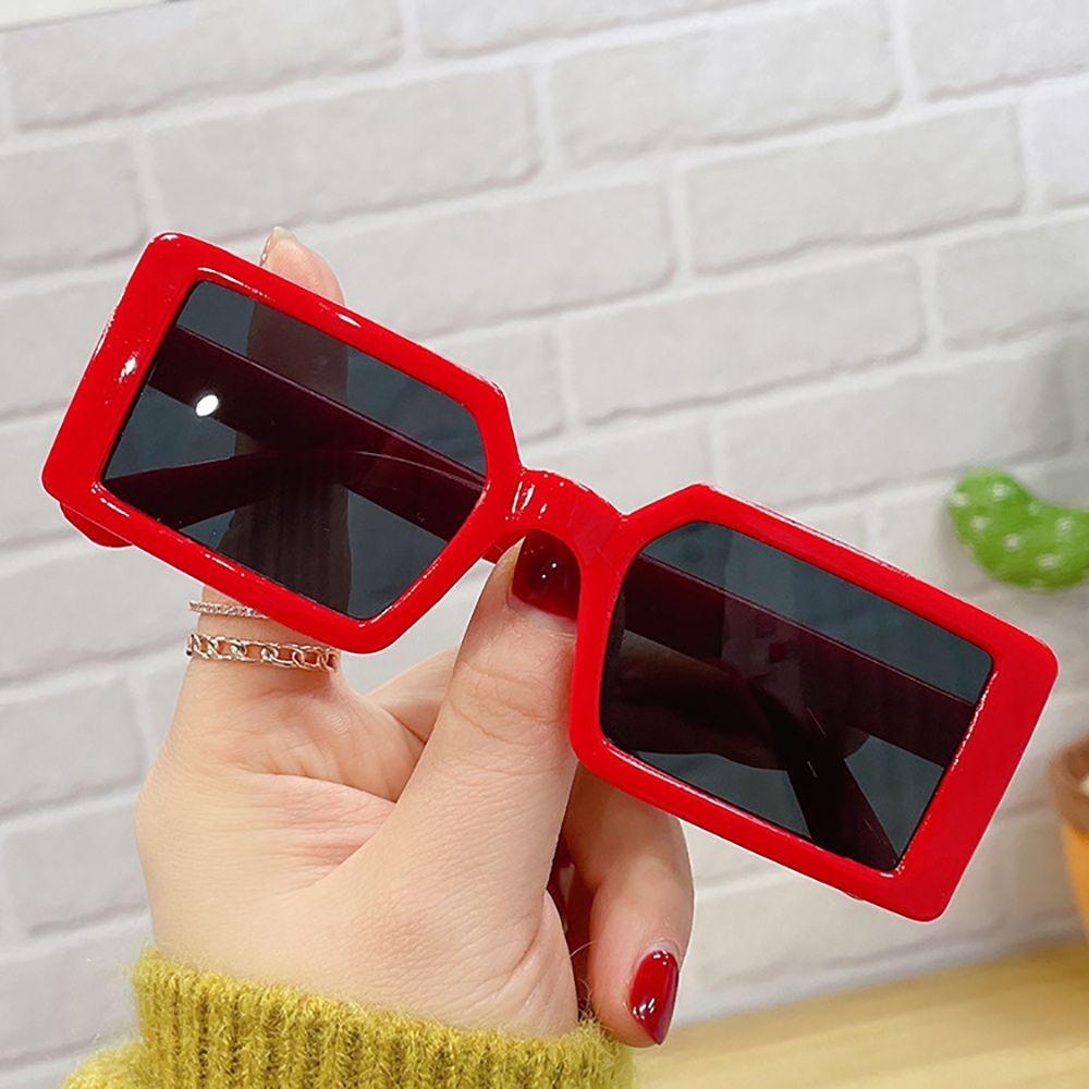 Kính Chống Bức Xạ Bảo Vệ Mắt Dành Cho Nam Và Nữ