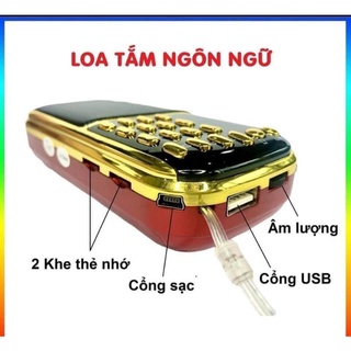 Loa tắm ngôn ngữ cho bé, Loa học tiếng anh, loa đài Craven 853, Tiếng ồn trắng, Nhạc Mozart
