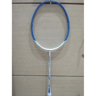VỢT CẦU LÔNG MIZUNO JPX 8 FORCE