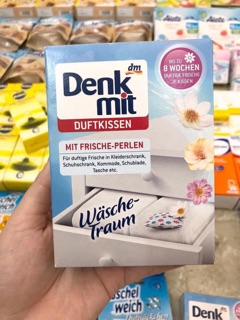 Túi thơm denkmit
